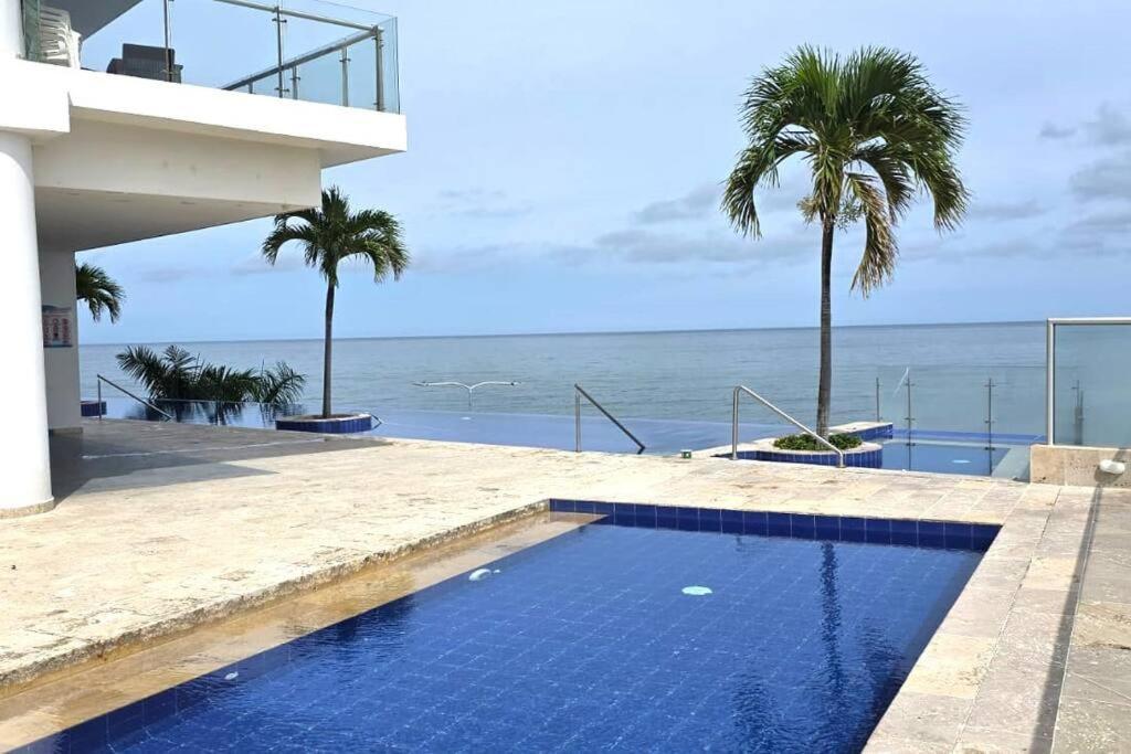 Boutique - Apartamento Cartagena