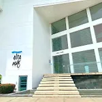 Apartamento Boutique - Cartagena