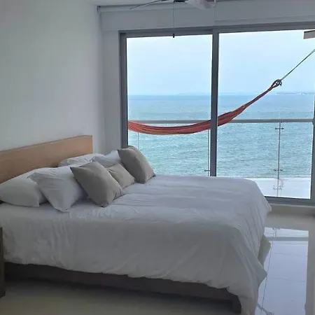 Boutique - Apartamento