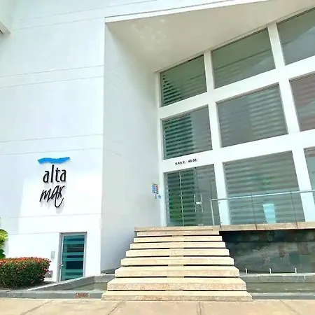 Boutique - Apartamento