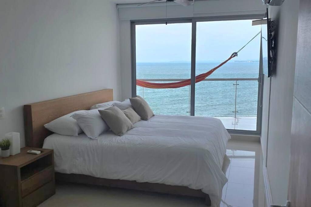 Boutique - Apartamento