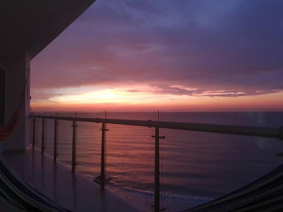 Apartamento Boutique - *