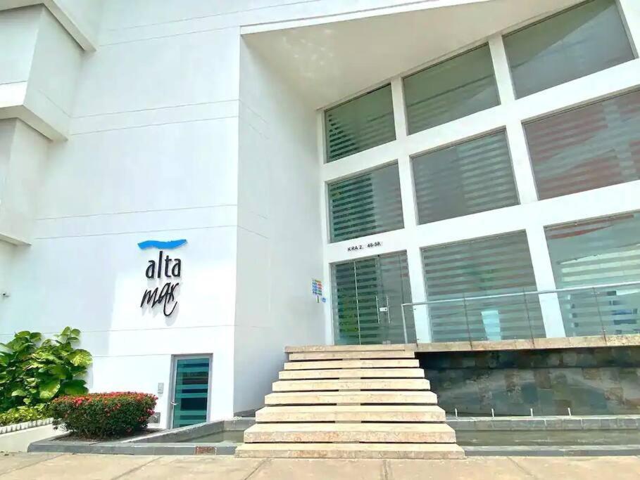 Boutique - Apartamento