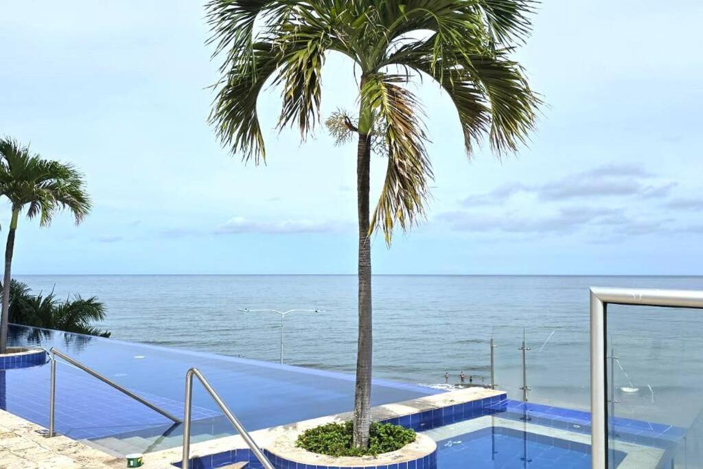 Boutique - Apartamento *