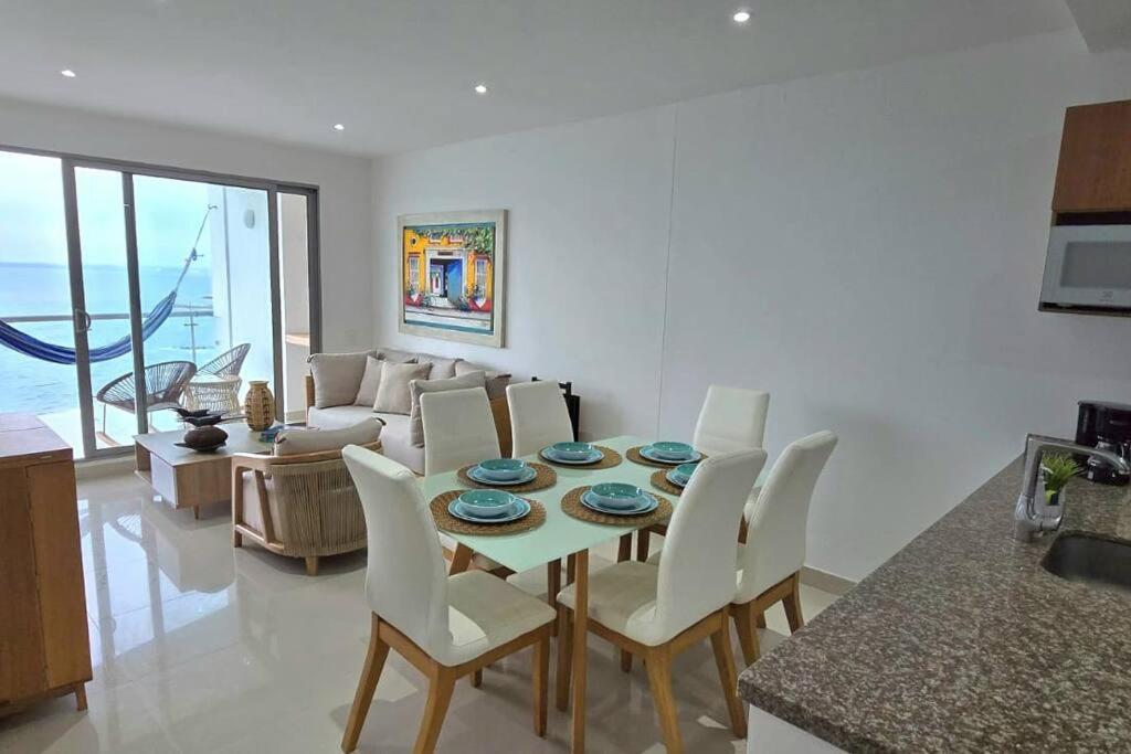 Apartamento Boutique - *