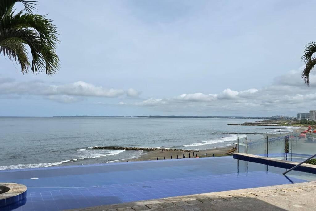 Boutique - Apartamento Cartagena