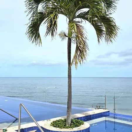 Boutique - Apartment *