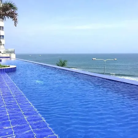 Boutique - * Cartagena