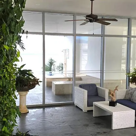 Boutique - Apartamento *